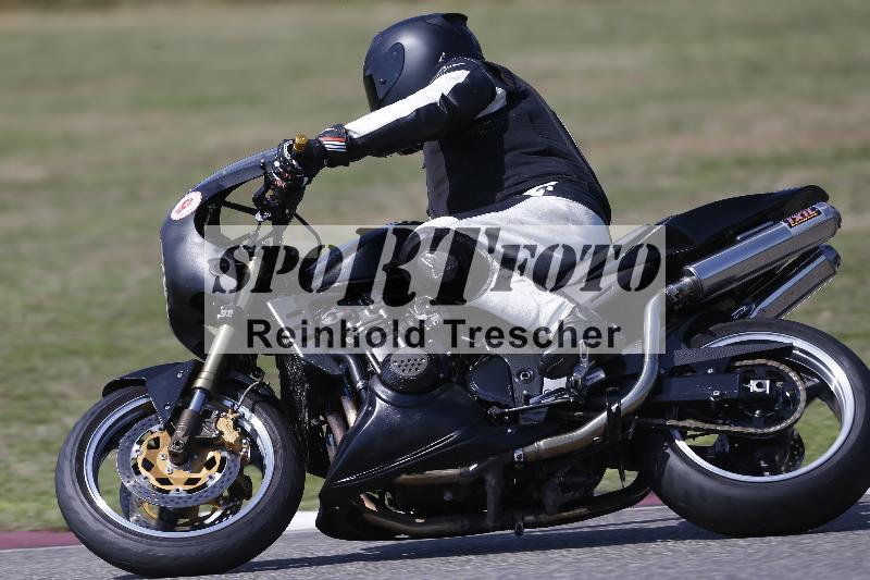 /26 23.07.2026  Speer Racing ADR/Gruppe gelb/37